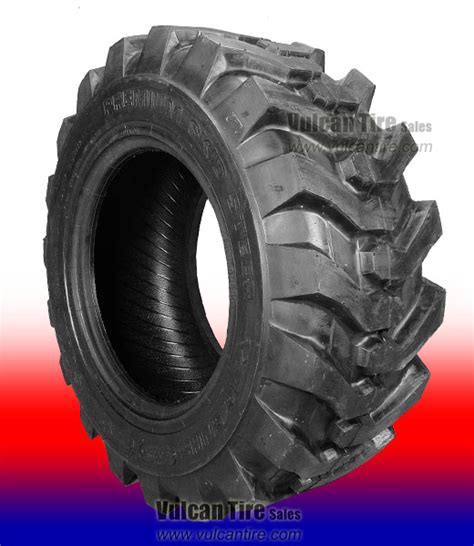 samson skid steer tire review|samson wagon tires review.